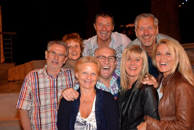 min 2015 07 25 alfortville 456